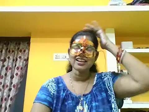Snapshot of kavya1 chatting on September 27, 2025, 1:16 pm kavya1 online show from September 27, 2025, 1:16 pm