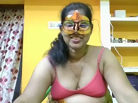 Snapshot of kavya1 chatting on September 29, 2025, 6:29 am kavya1 online show from September 29, 2025, 6:29 am