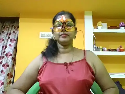 Snapshot of kavya1 chatting on October 6, 2025, 2:58 pm kavya1 online show from October 6, 2025, 2:58 pm