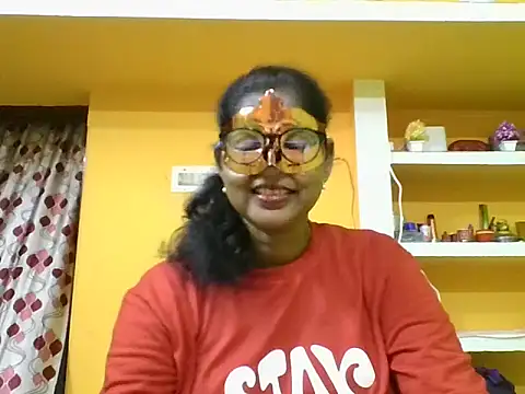 Snapshot of kavya1 chatting on October 11, 2025, 9:08 am kavya1 online show from October 11, 2025, 9:08 am