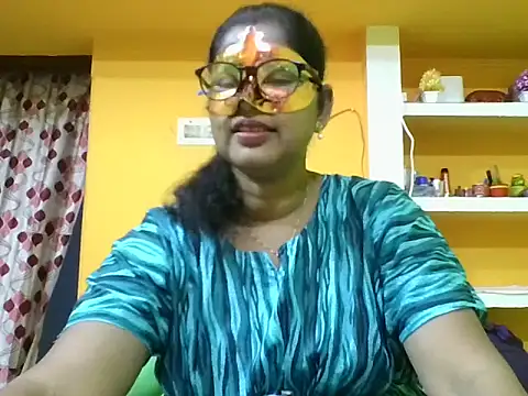 Snapshot of kavya1 chatting on October 12, 2025, 4:55 am kavya1 online show from October 12, 2025, 4:55 am