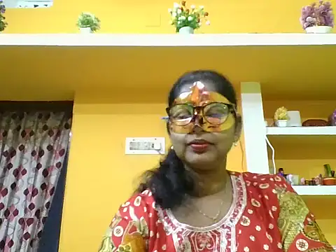 Snapshot of kavya1 chatting on October 15, 2025, 1:55 pm kavya1 online show from October 15, 2025, 1:55 pm
