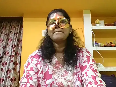 Snapshot of kavya1 chatting on October 20, 2025, 5:19 am kavya1 online show from October 20, 2025, 5:19 am