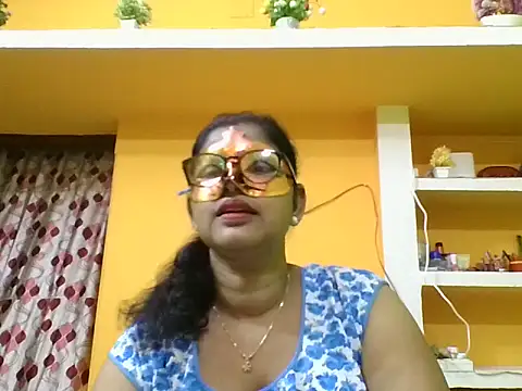 Snapshot of kavya1 chatting on October 22, 2025, 4:57 am kavya1 online show from October 22, 2025, 4:57 am