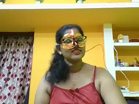 Snapshot of kavya1 chatting on October 22, 2025, 6:51 pm kavya1 online show from October 22, 2025, 6:51 pm