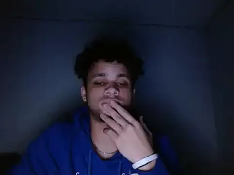 Troydaddy578 online show from September 25, 2025, 12:58 am