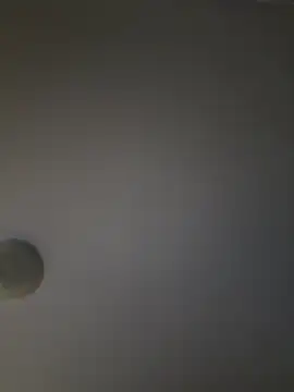 Troydaddy578 online show from March 17, 2026, 5:44 am