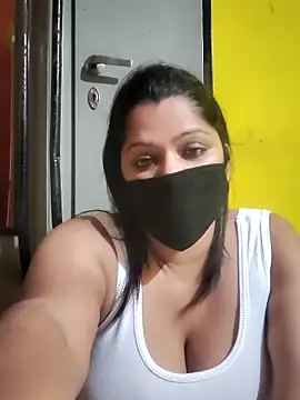 Hottie couple69 online show from September 14, 2025, 8:19 pm
