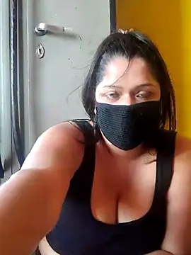 Hottie couple69 online show from October 14, 2025, 6:03 am