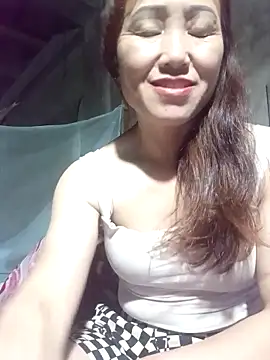 Fienjr online show from October 25, 2025, 8:55 am