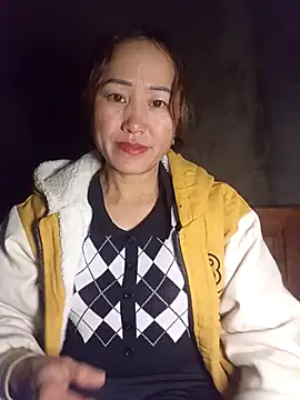 Fienjr online show from November 22, 2025, 3:27 am