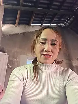 Fienjr online show from November 27, 2025, 3:41 am