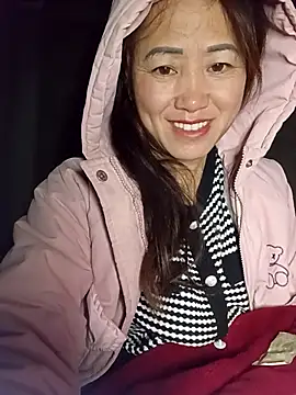 Fienjr online show from November 28, 2025, 8:55 pm