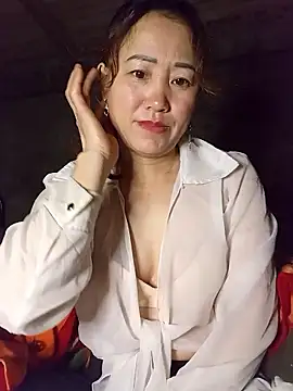 Fienjr online show from January 18, 2026, 10:35 pm