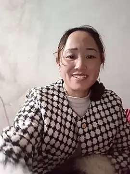 Fienjr online show from February 2, 2026, 8:24 am