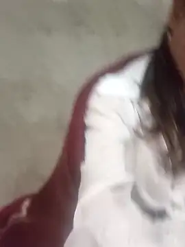 Fienjr online show from February 12, 2026, 1:55 am