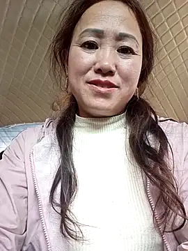 Fienjr online show from February 14, 2026, 5:48 am