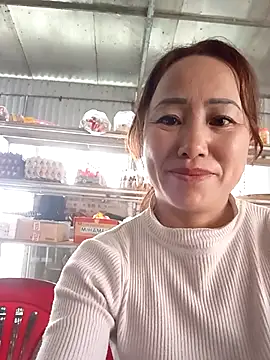 Fienjr online show from February 18, 2026, 12:50 am