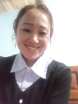 Fienjr online show from February 22, 2026, 2:48 pm