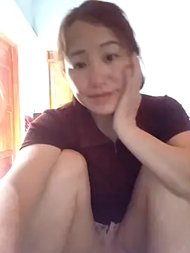 Fienjr online show from April 11, 2026, 9:02 am