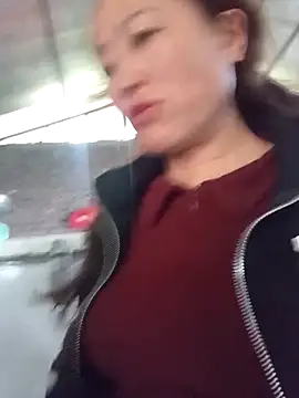 Fienjr online show from April 16, 2026, 10:27 am