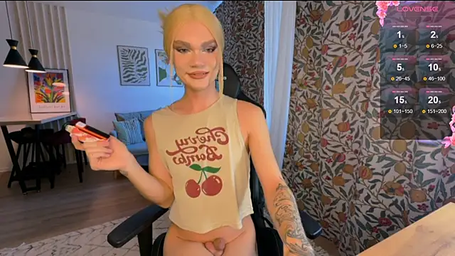 Snapshot of my-muse chatting on September 16, 2025, 10:05 am my-muse online show from September 16, 2025, 10:05 am