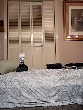 mresquared online show from January 10, 2026, 5:15 pm