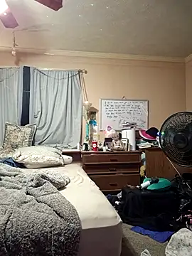 mresquared online show from March 11, 2026, 4:57 pm