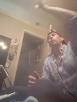 mresquared online show from April 8, 2026, 1:16 am