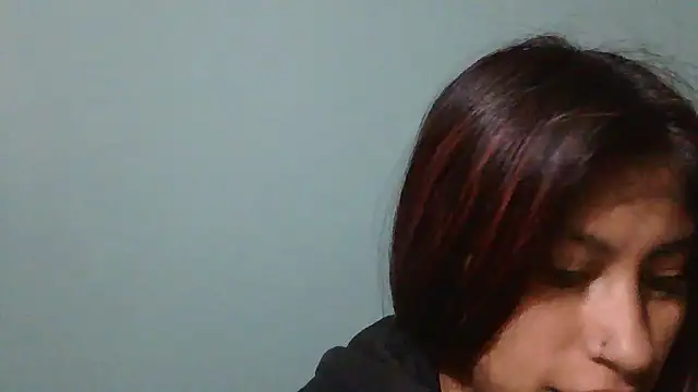 Pocahontas tw online show from November 26, 2025, 6:31 pm