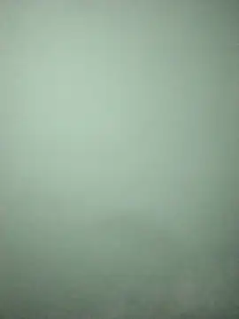 Pocahontas tw online show from February 7, 2026, 1:15 pm