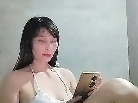 Siglemom sexy online show from October 18, 2025, 10:05 am