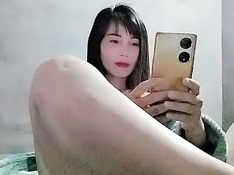 Siglemom sexy online show from November 23, 2025, 10:20 pm