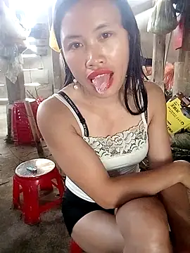 rubi bae online show from March 2, 2026, 5:08 am