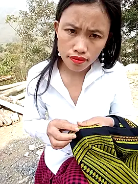 rubi bae online show from March 3, 2026, 2:39 am