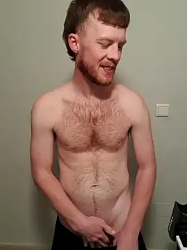 bailey mcvicar online show from February 4, 2026, 8:36 pm