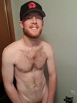 bailey mcvicar online show from February 8, 2026, 11:46 am