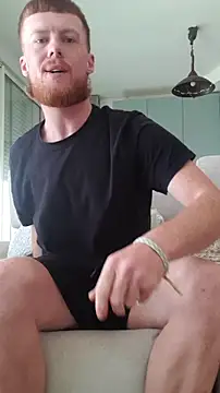 bailey mcvicar online show from April 16, 2026, 12:17 pm