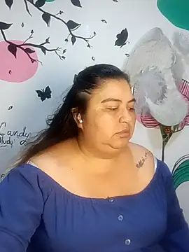 curvy diva  online show from November 13, 2025, 10:03 am