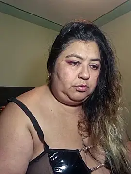 curvy diva  online show from March 2, 2026, 12:46 am