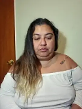 curvy diva  online show from March 28, 2026, 11:10 am