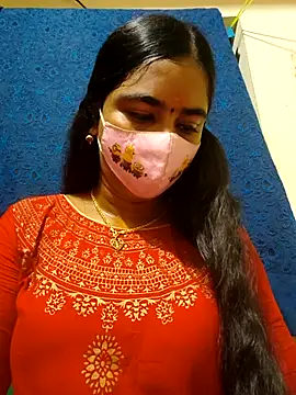 Snapshot of mini-queen chatting on March 14, 2026, 1:23 am mini-queen online show from March 14, 2026, 1:23 am