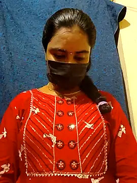 mini-queen online show from April 20, 2026, 6:31 pm