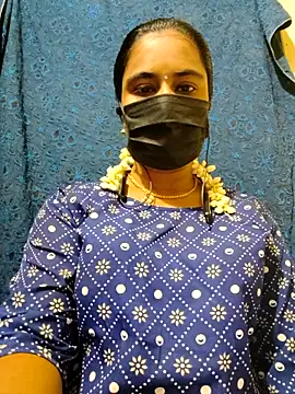 mini-queen online show from April 22, 2026, 11:23 am