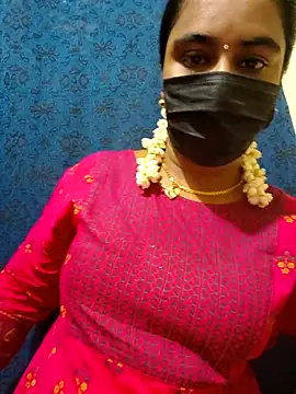 mini-queen online show from April 23, 2026, 12:51 pm