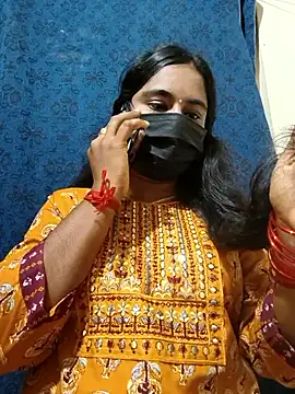 mini-queen online show from April 27, 2026, 10:24 am