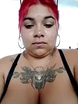 snow belle online show from February 2, 2026, 7:34 pm