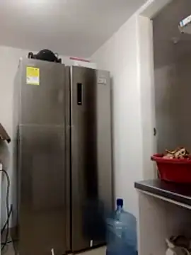 snow belle online show from February 10, 2026, 4:22 pm