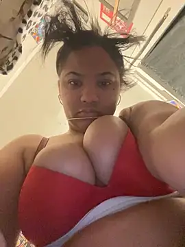 StylishEchium online show from November 24, 2025, 8:52 pm