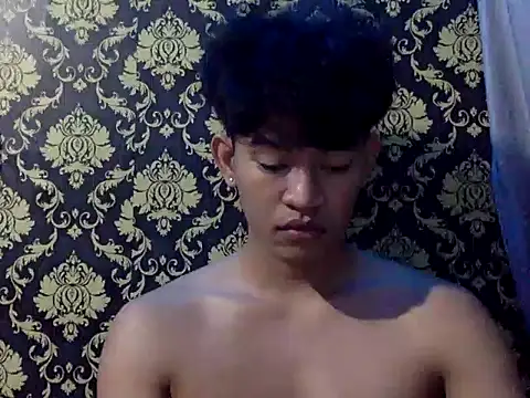 Make your ladyxx online show from September 12, 2025, 3:12 pm